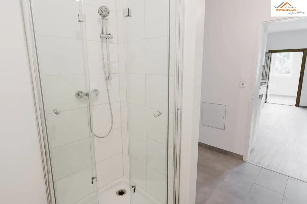 2-Zimmer-Haus kaufen in Neunkirchen – 87 m², € 229.000 – Bild 7 von 17