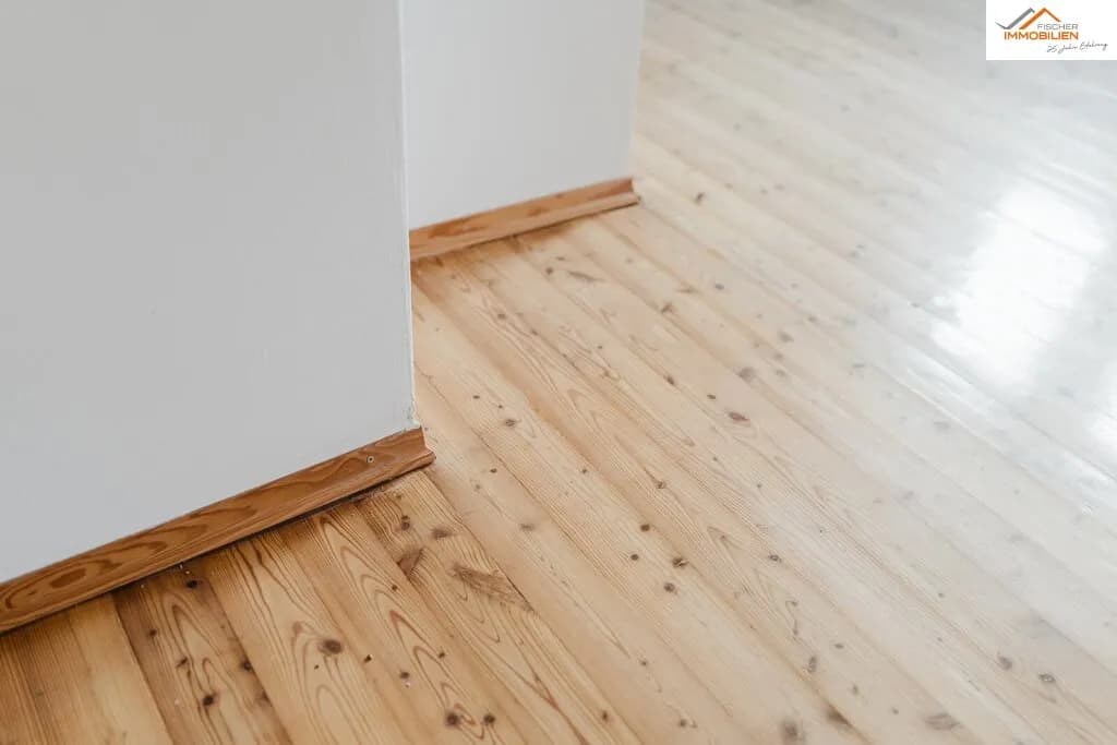 2-Zimmer-Haus kaufen in Neunkirchen – 87 m², € 229.000 – Bild 11 von 17