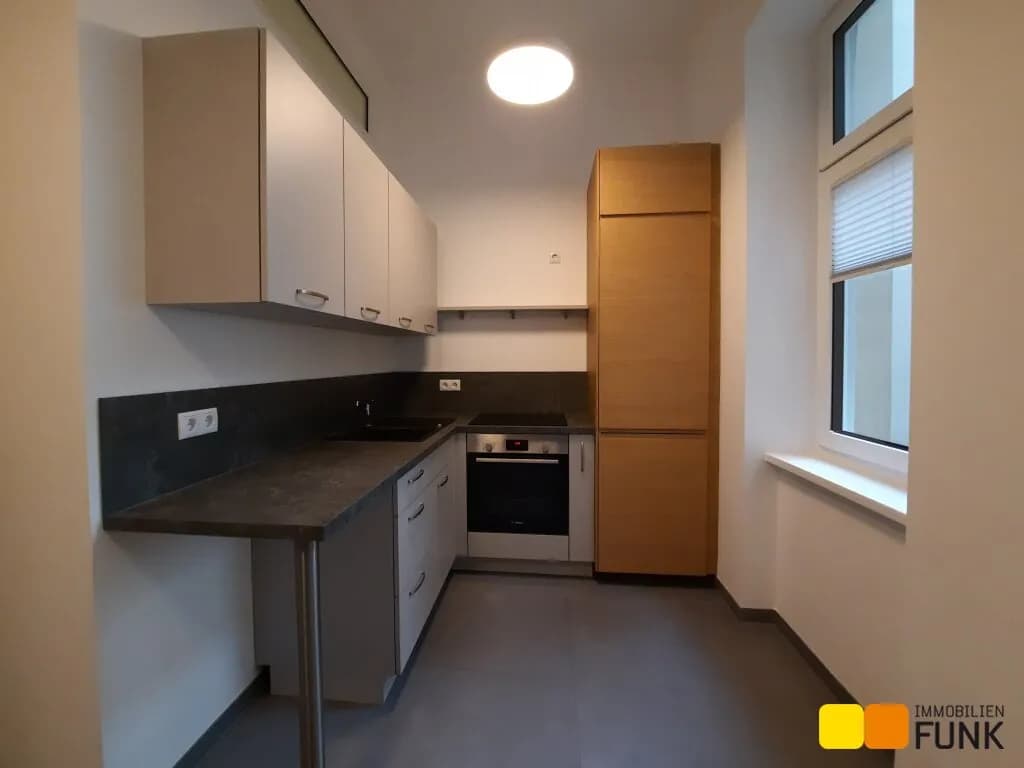 2-Zimmer-Wohnung mieten in Wien – 73,06 m², € 1.437
