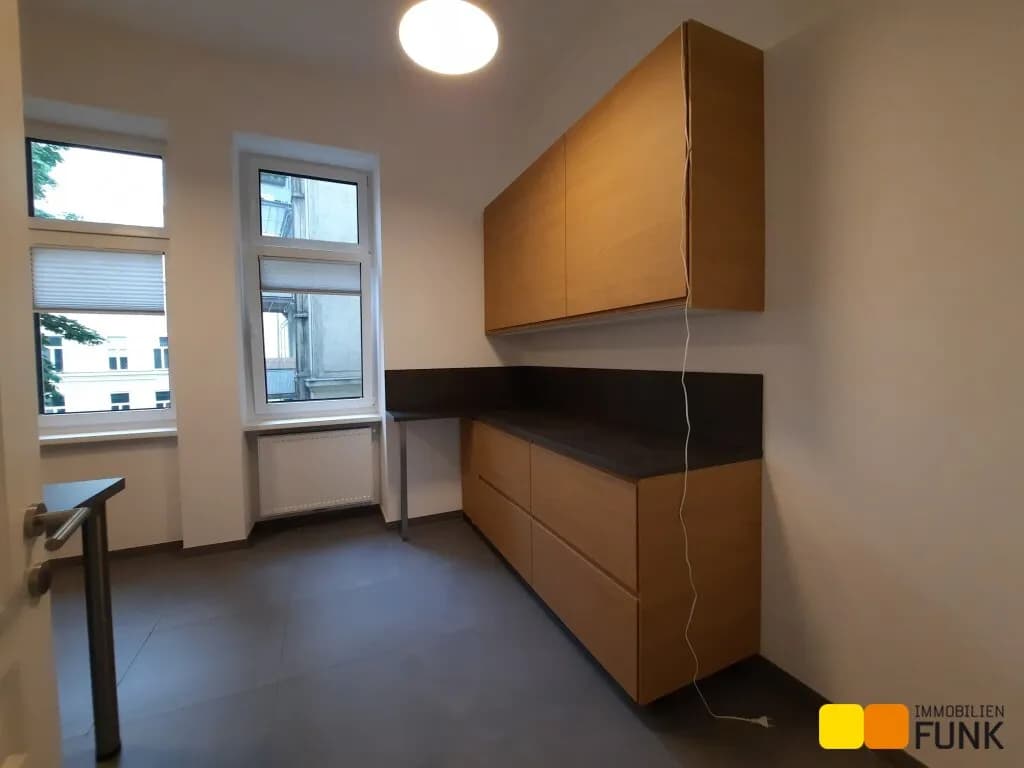 2-Zimmer-Wohnung mieten in Wien – 73,06 m², € 1.437 – Bild 3 von 18