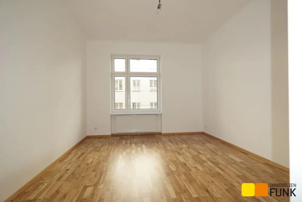 2-Zimmer-Wohnung mieten in Wien – 73,06 m², € 1.437 – Bild 4 von 18