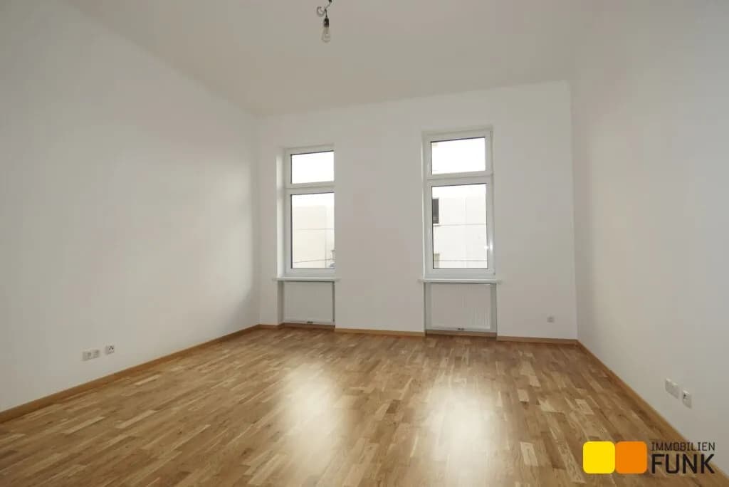 2-Zimmer-Wohnung mieten in Wien – 73,06 m², € 1.437 – Bild 5 von 18