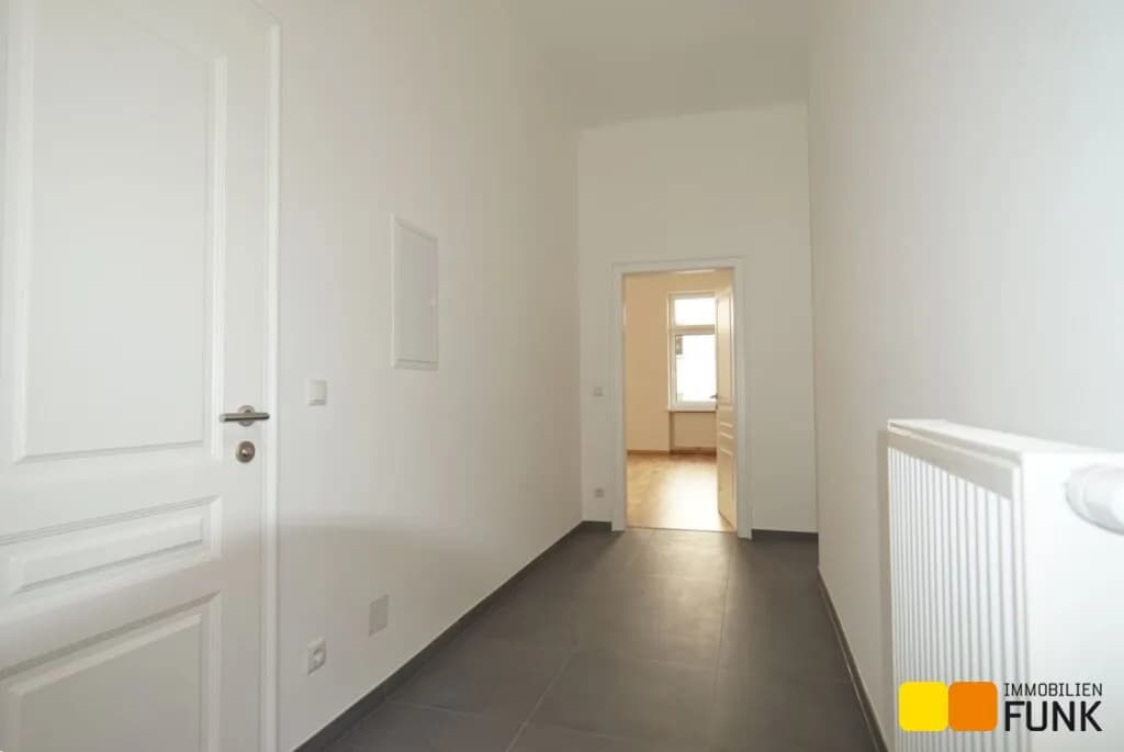 2-Zimmer-Wohnung mieten in Wien – 73,06 m², € 1.437 – Bild 6 von 18