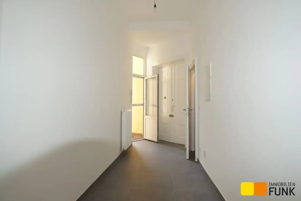 2-Zimmer-Wohnung mieten in Wien – 73,06 m², € 1.437 – Bild 7 von 18