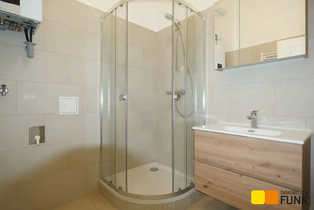 2-Zimmer-Wohnung mieten in Wien – 73,06 m², € 1.437 – Bild 8 von 18