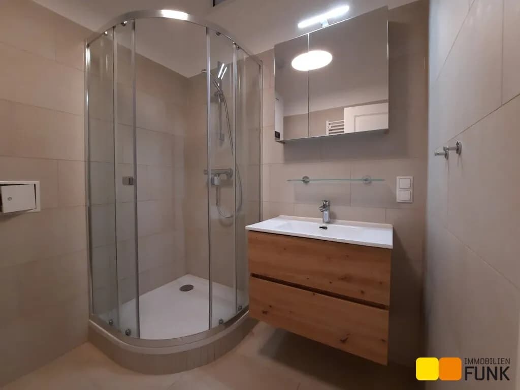 2-Zimmer-Wohnung mieten in Wien – 73,06 m², € 1.437 – Bild 9 von 18