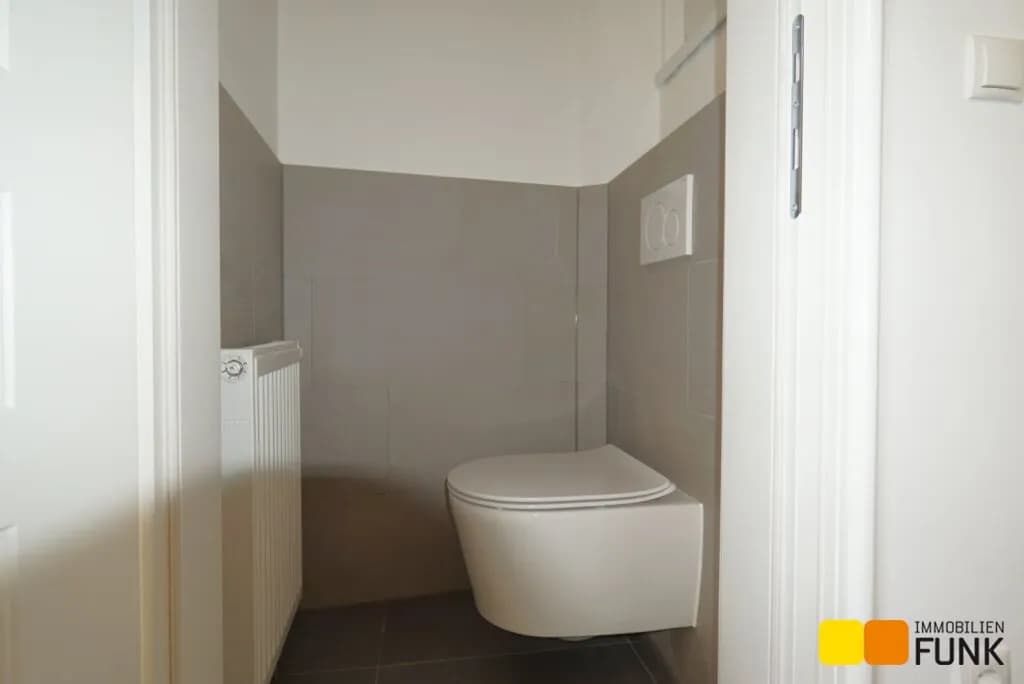 2-Zimmer-Wohnung mieten in Wien – 73,06 m², € 1.437 – Bild 10 von 18