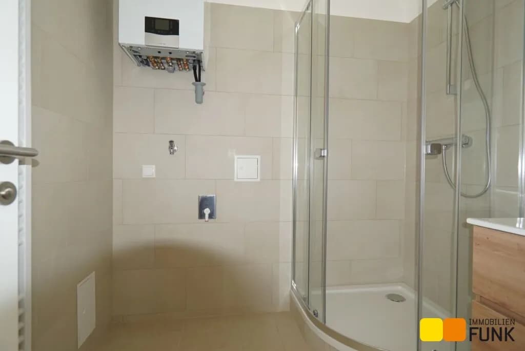 2-Zimmer-Wohnung mieten in Wien – 73,06 m², € 1.437 – Bild 11 von 18