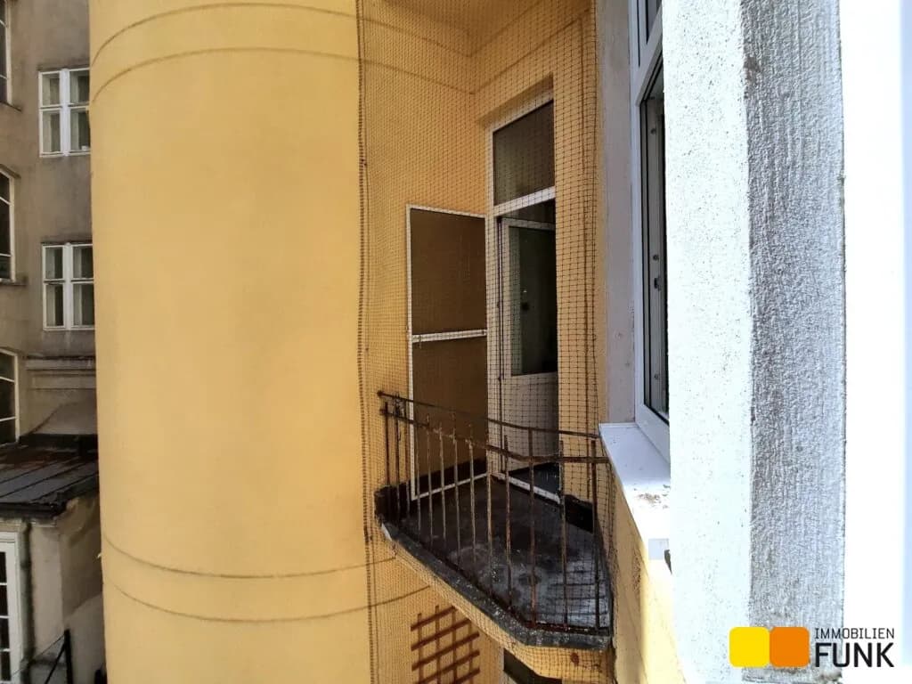 2-Zimmer-Wohnung mieten in Wien – 73,06 m², € 1.437 – Bild 12 von 18
