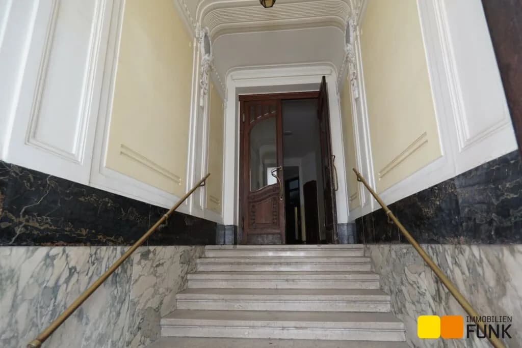 2-Zimmer-Wohnung mieten in Wien – 73,06 m², € 1.437 – Bild 14 von 18
