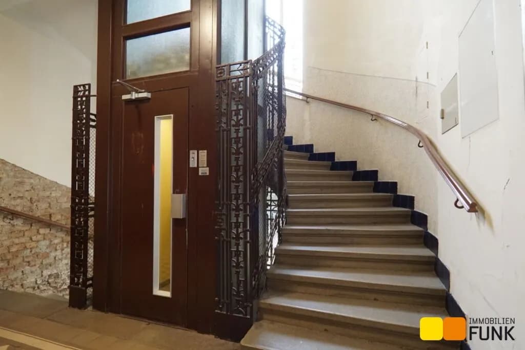 2-Zimmer-Wohnung mieten in Wien – 73,06 m², € 1.437 – Bild 15 von 18