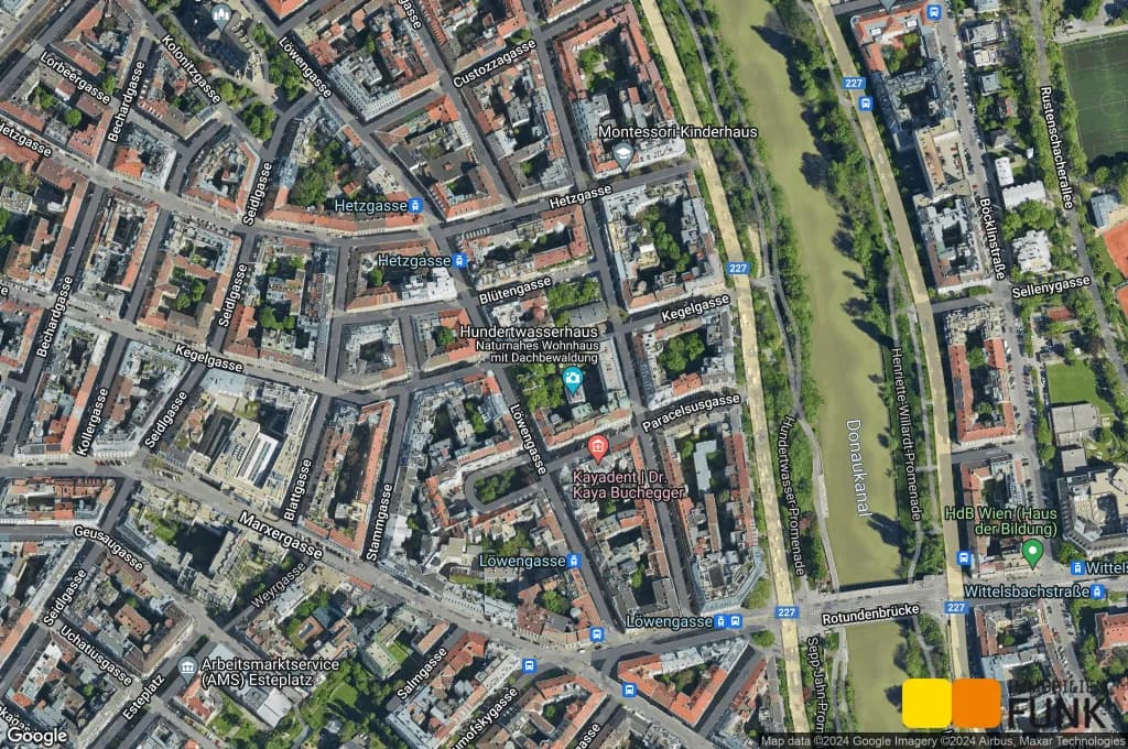 2-Zimmer-Wohnung mieten in Wien – 73,06 m², € 1.437 – Bild 18 von 18