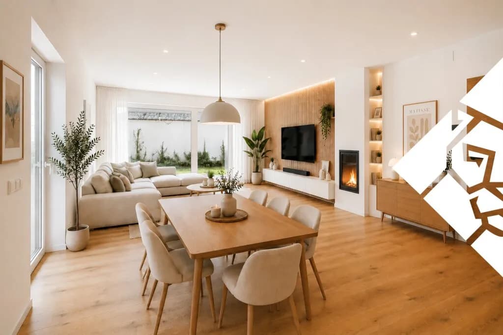 4-Zimmer-Wohnung kaufen in Kufstein – 112 m², € 747.000