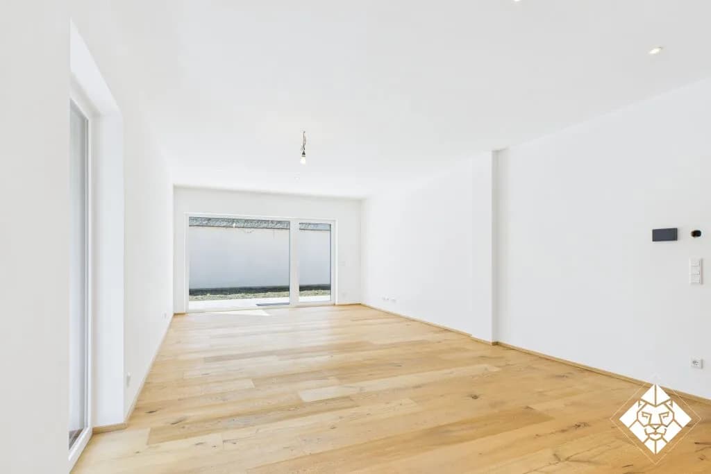 4-Zimmer-Wohnung kaufen in Kufstein – 112 m², € 747.000 – Bild 2 von 14