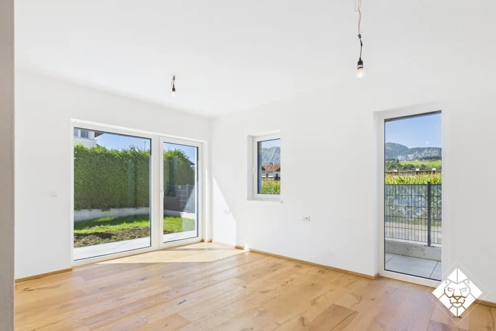 4-Zimmer-Wohnung kaufen in Kufstein – 112 m², € 747.000 – Bild 4 von 14