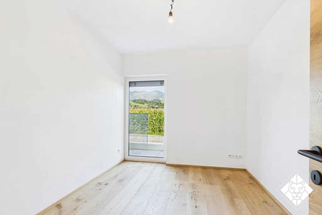 4-Zimmer-Wohnung kaufen in Kufstein – 112 m², € 747.000 – Bild 5 von 14