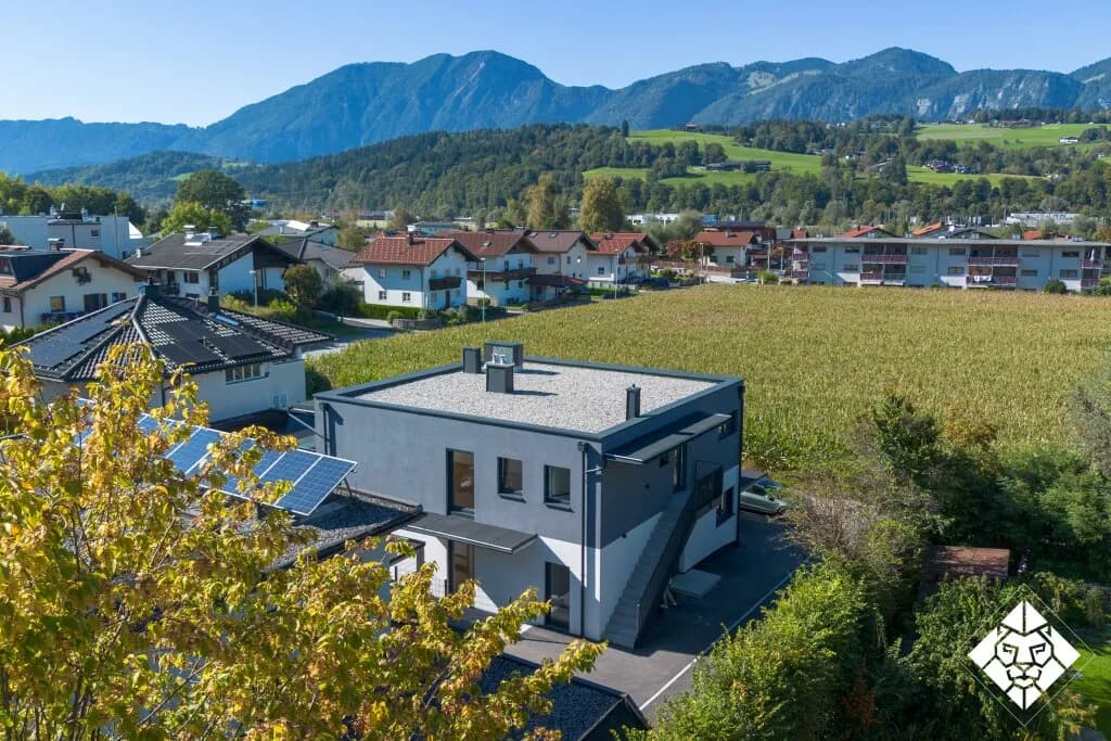 4-Zimmer-Wohnung kaufen in Kufstein – 112 m², € 747.000 – Bild 8 von 14