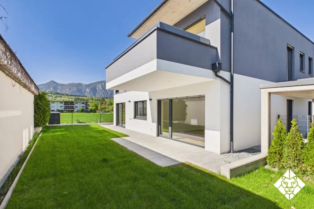 4-Zimmer-Wohnung kaufen in Kufstein – 112 m², € 747.000 – Bild 9 von 14