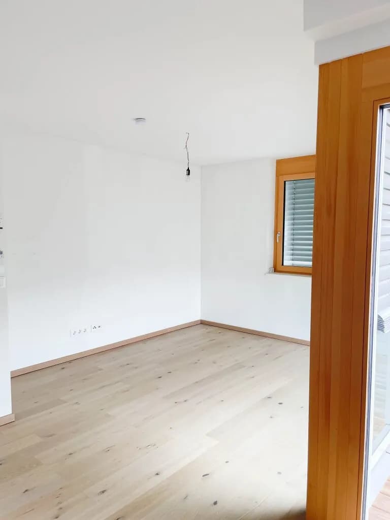 2-Zimmer-Wohnung mieten in Südoststeiermark – 42,78 m², € 483 – Bild 3 von 7