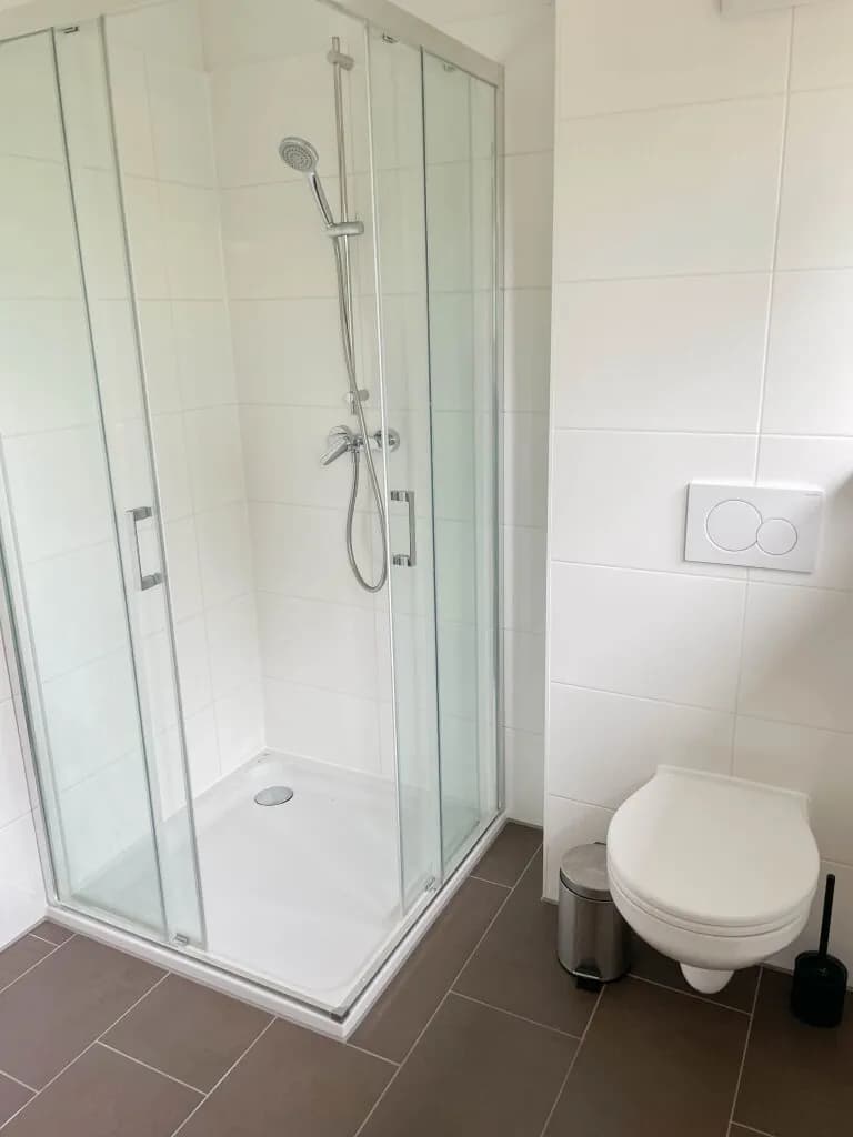 2-Zimmer-Wohnung mieten in Südoststeiermark – 42,78 m², € 483 – Bild 5 von 7