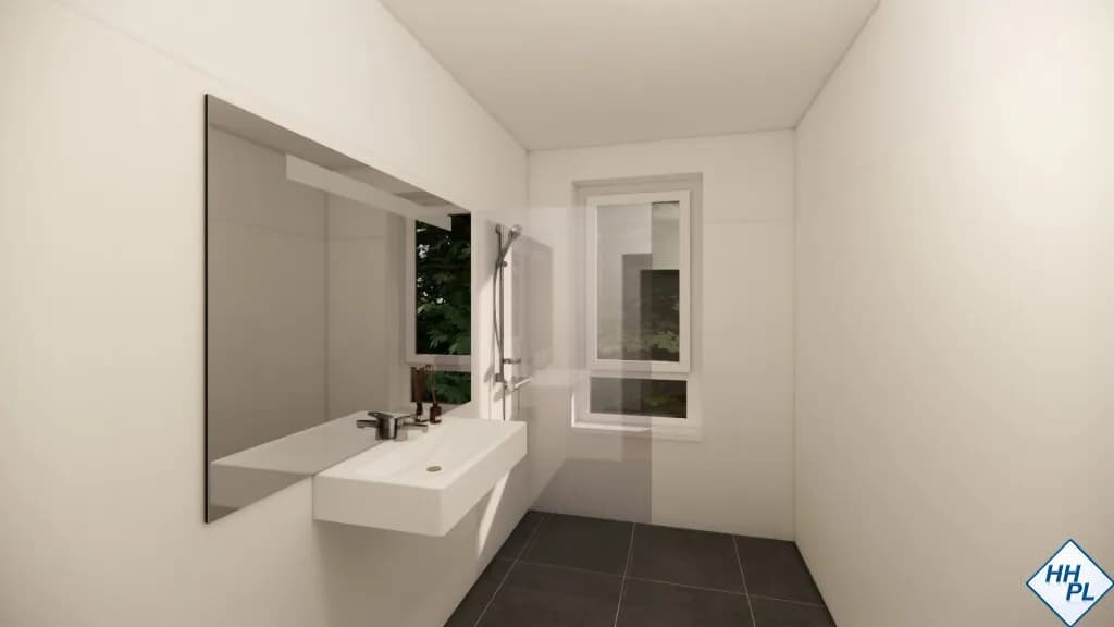 3-Zimmer-Wohnung kaufen in Mödling – 71,24 m², € 519.750 – Bild 2 von 8