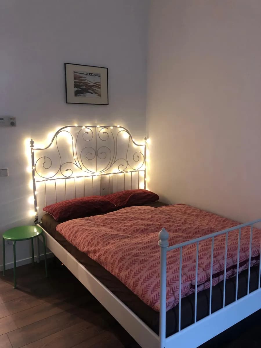 1-Zimmer-Wohnung kaufen in Wien – 34 m², € 160.000