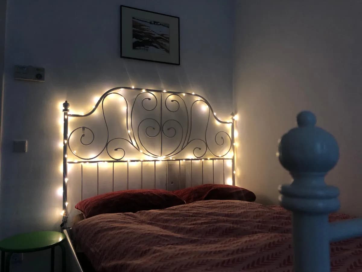 1-Zimmer-Wohnung kaufen in Wien – 34 m², € 160.000 – Bild 3 von 27