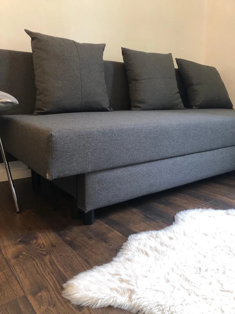 1-Zimmer-Wohnung kaufen in Wien – 34 m², € 160.000 – Bild 9 von 27