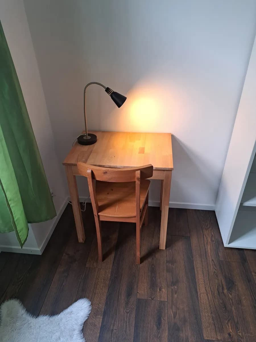 1-Zimmer-Wohnung kaufen in Wien – 34 m², € 160.000 – Bild 10 von 27