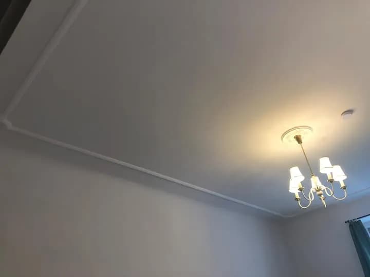 1-Zimmer-Wohnung kaufen in Wien – 34 m², € 160.000 – Bild 12 von 27