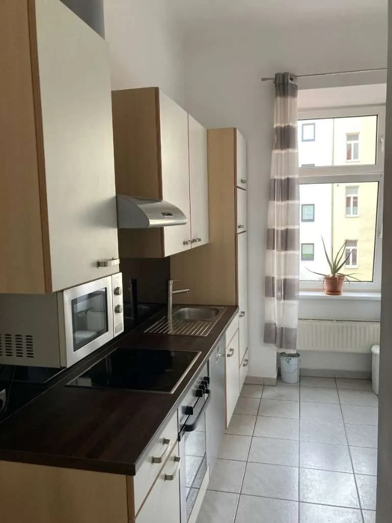 1-Zimmer-Wohnung kaufen in Wien – 34 m², € 160.000 – Bild 13 von 27