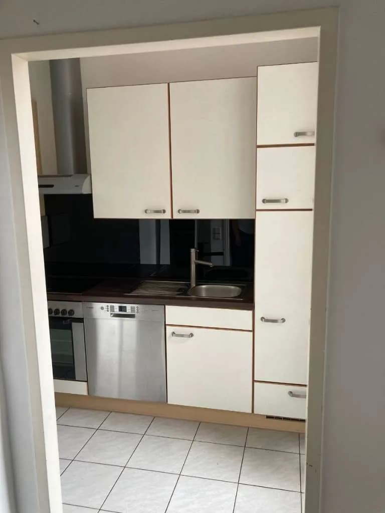 1-Zimmer-Wohnung kaufen in Wien – 34 m², € 160.000 – Bild 14 von 27