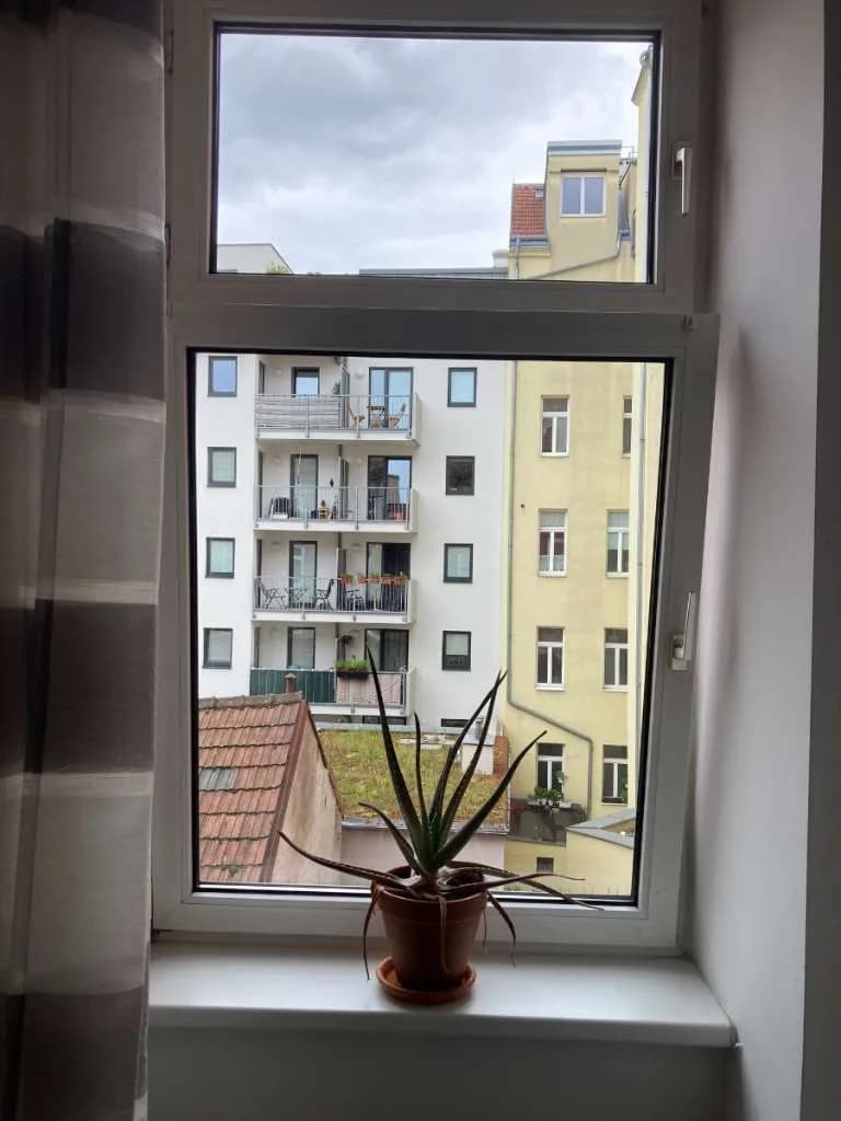 1-Zimmer-Wohnung kaufen in Wien – 34 m², € 160.000 – Bild 15 von 27