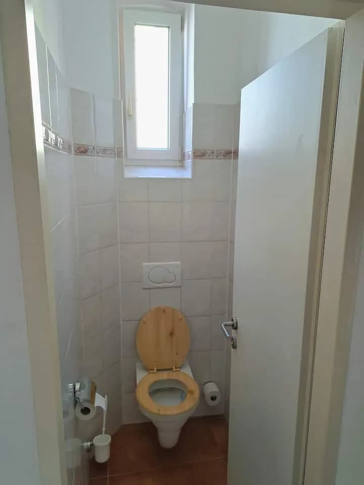 1-Zimmer-Wohnung kaufen in Wien – 34 m², € 160.000 – Bild 16 von 27
