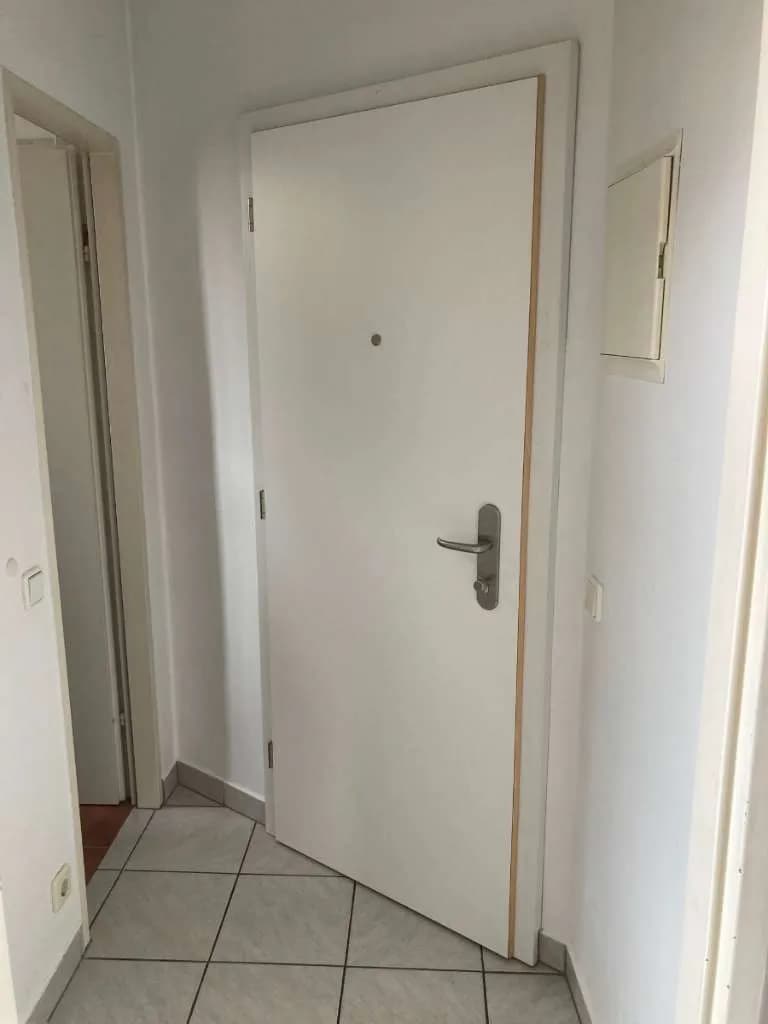 1-Zimmer-Wohnung kaufen in Wien – 34 m², € 160.000 – Bild 17 von 27