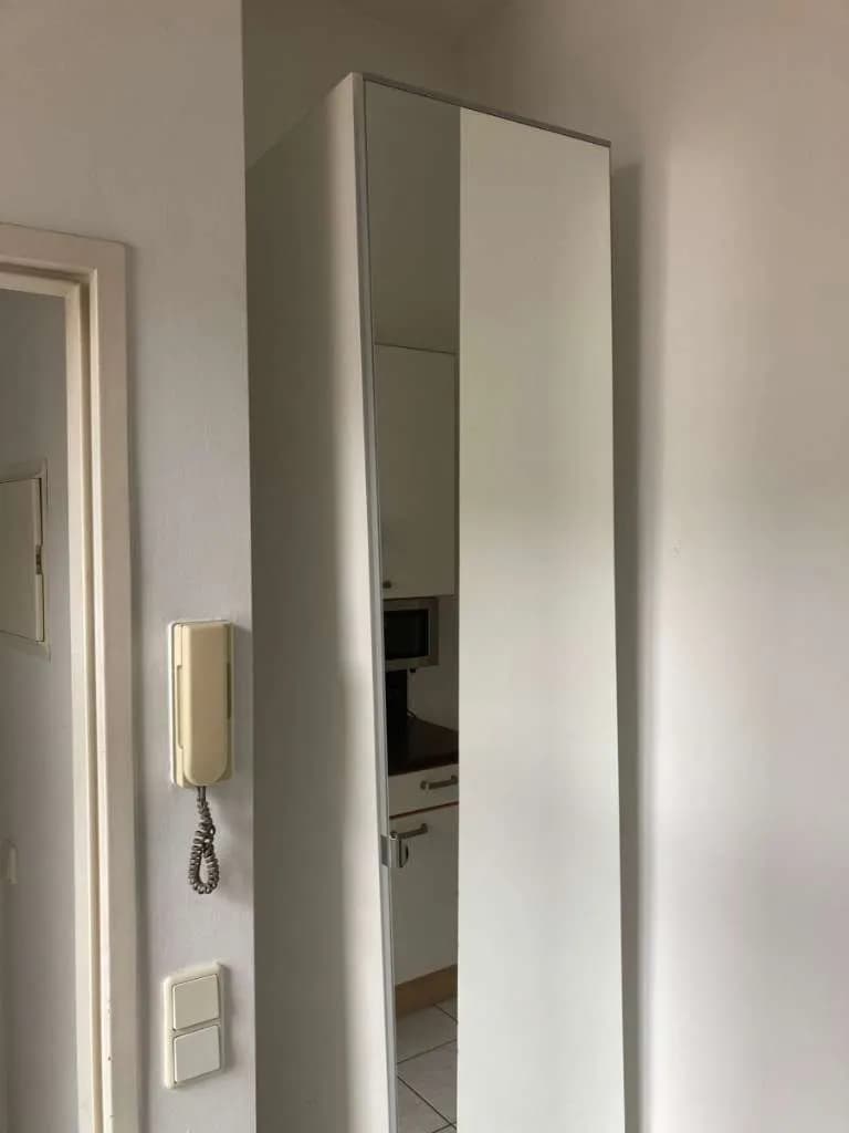 1-Zimmer-Wohnung kaufen in Wien – 34 m², € 160.000 – Bild 18 von 27