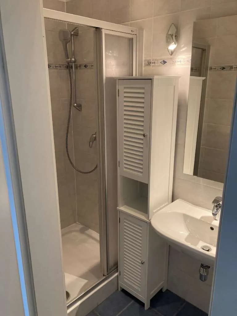 1-Zimmer-Wohnung kaufen in Wien – 34 m², € 160.000 – Bild 19 von 27