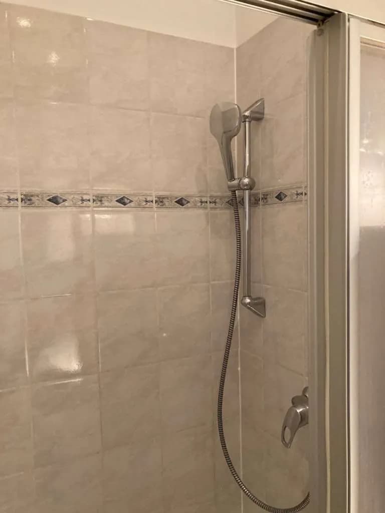 1-Zimmer-Wohnung kaufen in Wien – 34 m², € 160.000 – Bild 20 von 27