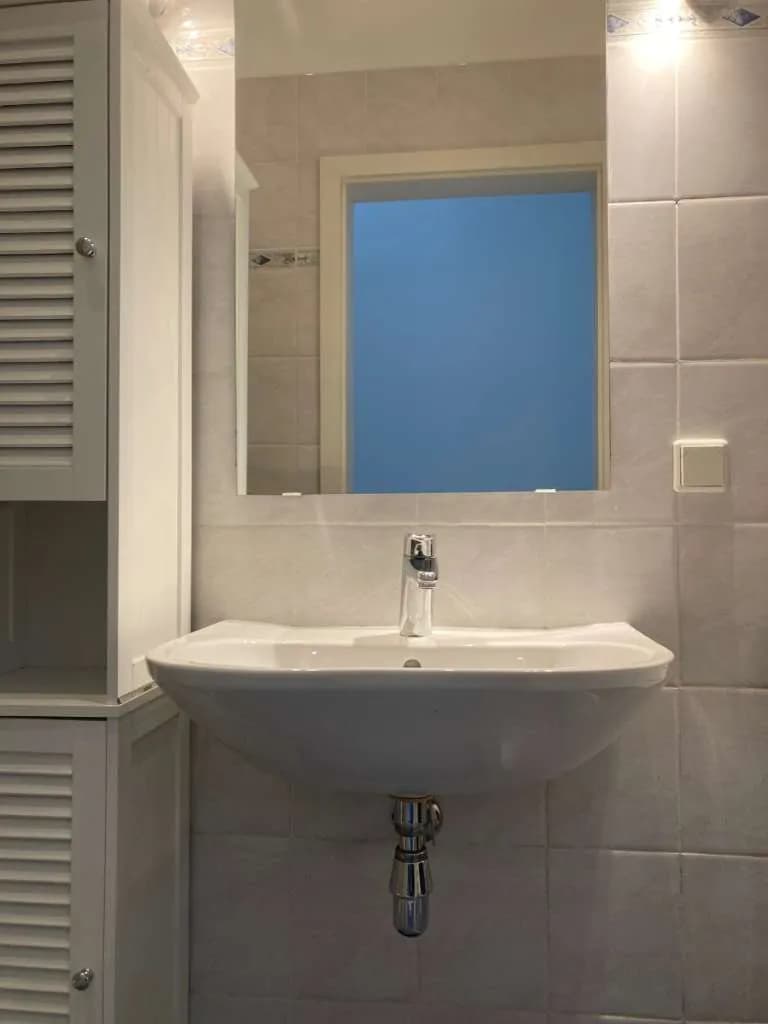 1-Zimmer-Wohnung kaufen in Wien – 34 m², € 160.000 – Bild 21 von 27
