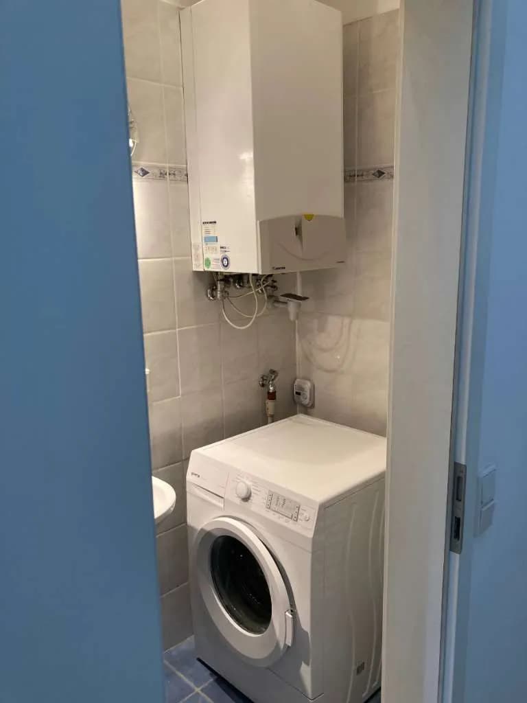 1-Zimmer-Wohnung kaufen in Wien – 34 m², € 160.000 – Bild 22 von 27