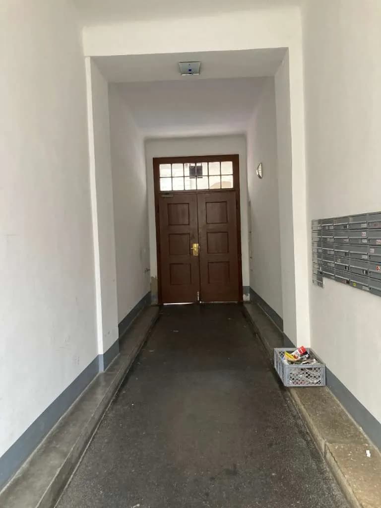 1-Zimmer-Wohnung kaufen in Wien – 34 m², € 160.000 – Bild 24 von 27