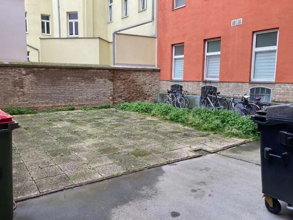 1-Zimmer-Wohnung kaufen in Wien – 34 m², € 160.000 – Bild 27 von 27