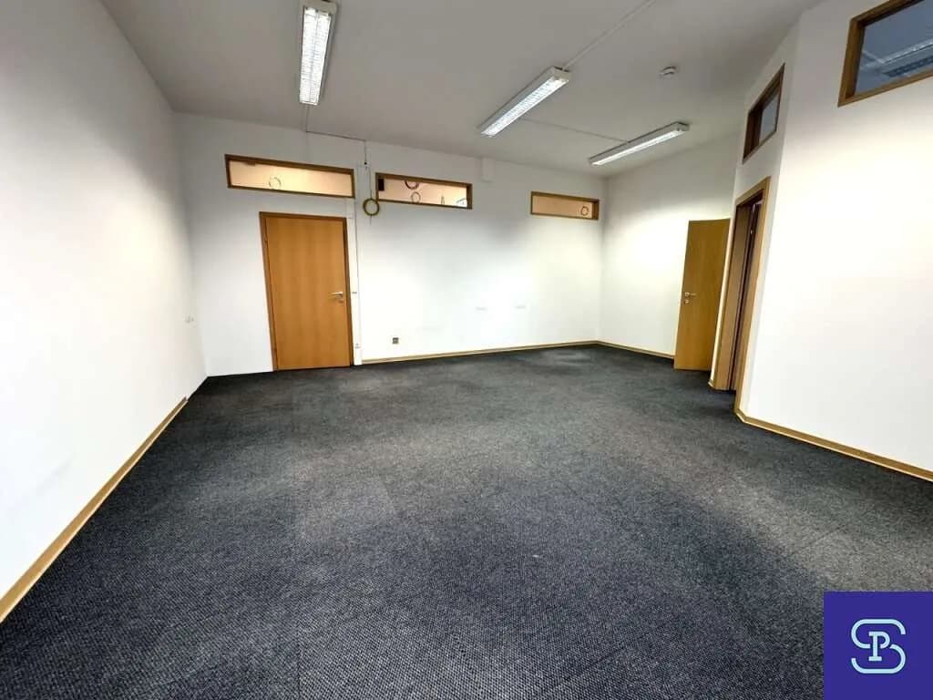 3-Zimmer-Gewerbeimmobilie mieten in Wien – 68 m², € 736 – Bild 2 von 9