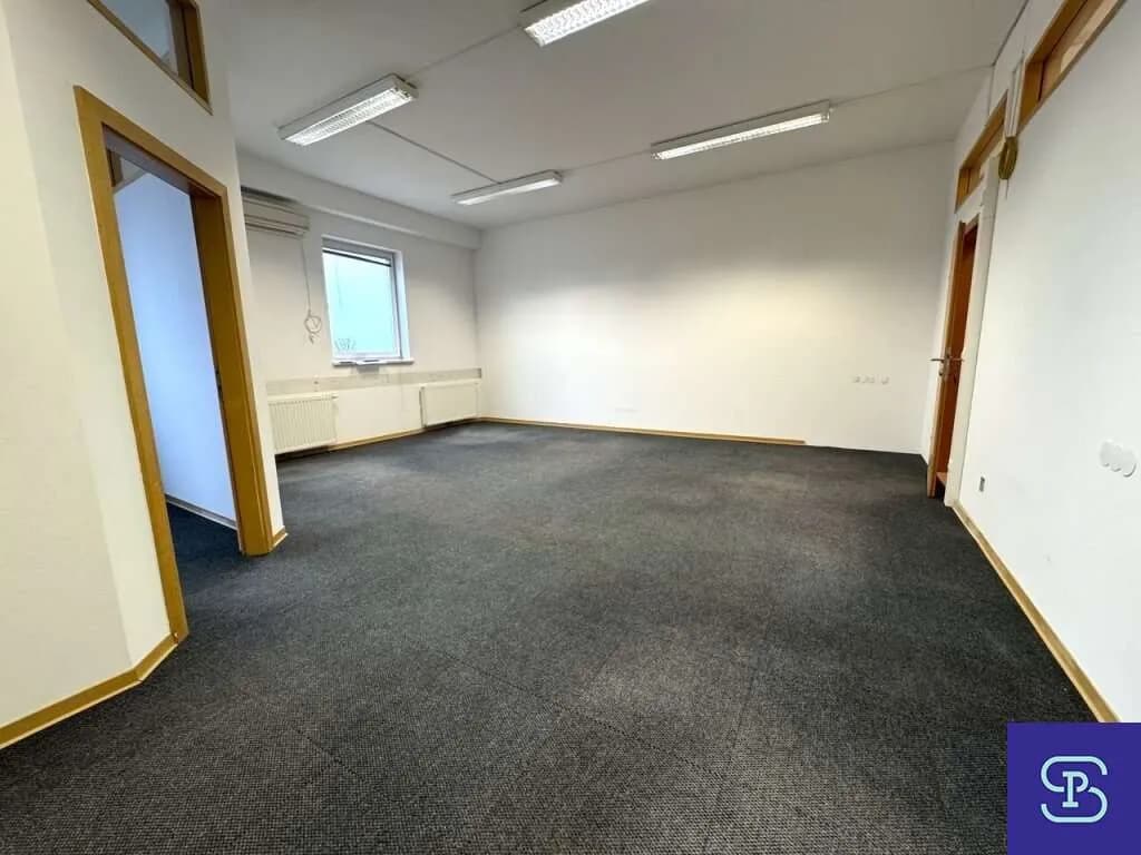 3-Zimmer-Gewerbeimmobilie mieten in Wien – 68 m², € 736 – Bild 3 von 9