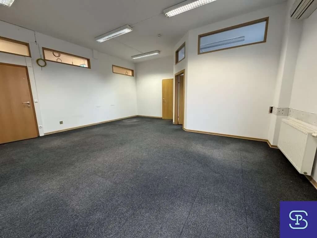 3-Zimmer-Gewerbeimmobilie mieten in Wien – 68 m², € 736 – Bild 4 von 9
