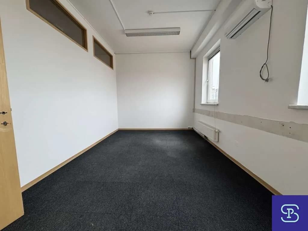 3-Zimmer-Gewerbeimmobilie mieten in Wien – 68 m², € 736 – Bild 5 von 9
