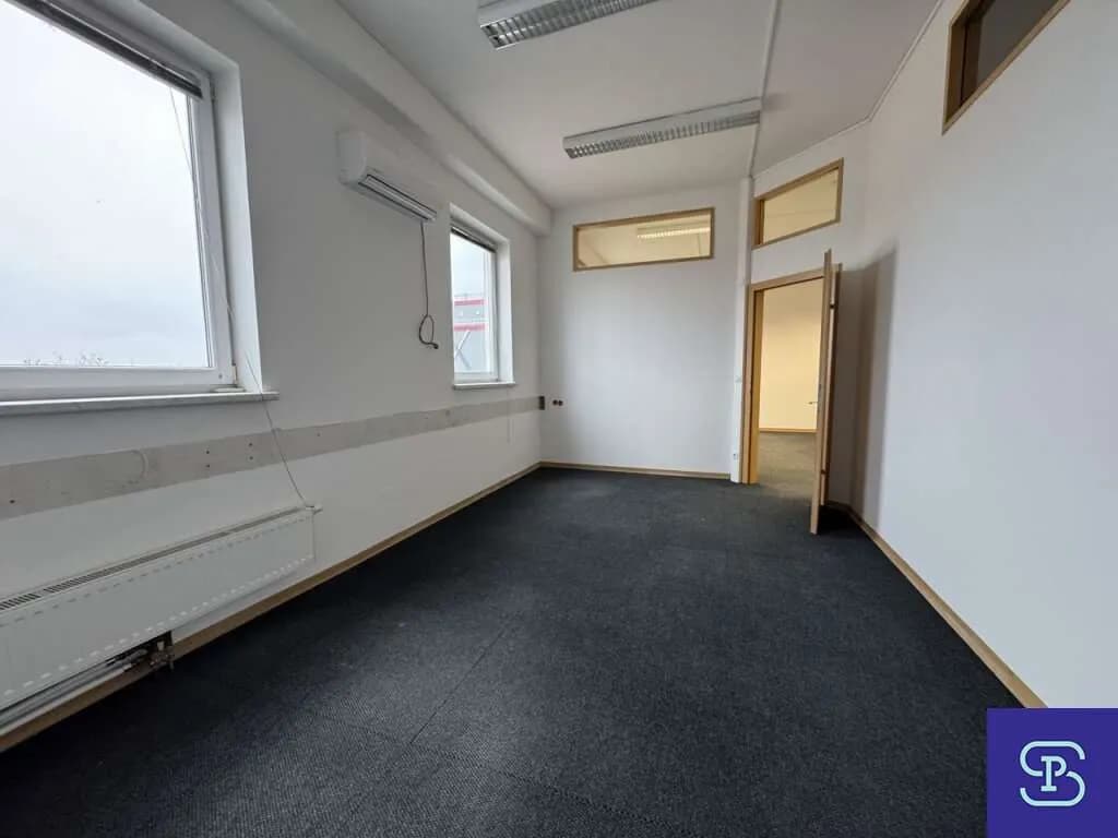 3-Zimmer-Gewerbeimmobilie mieten in Wien – 68 m², € 736 – Bild 6 von 9