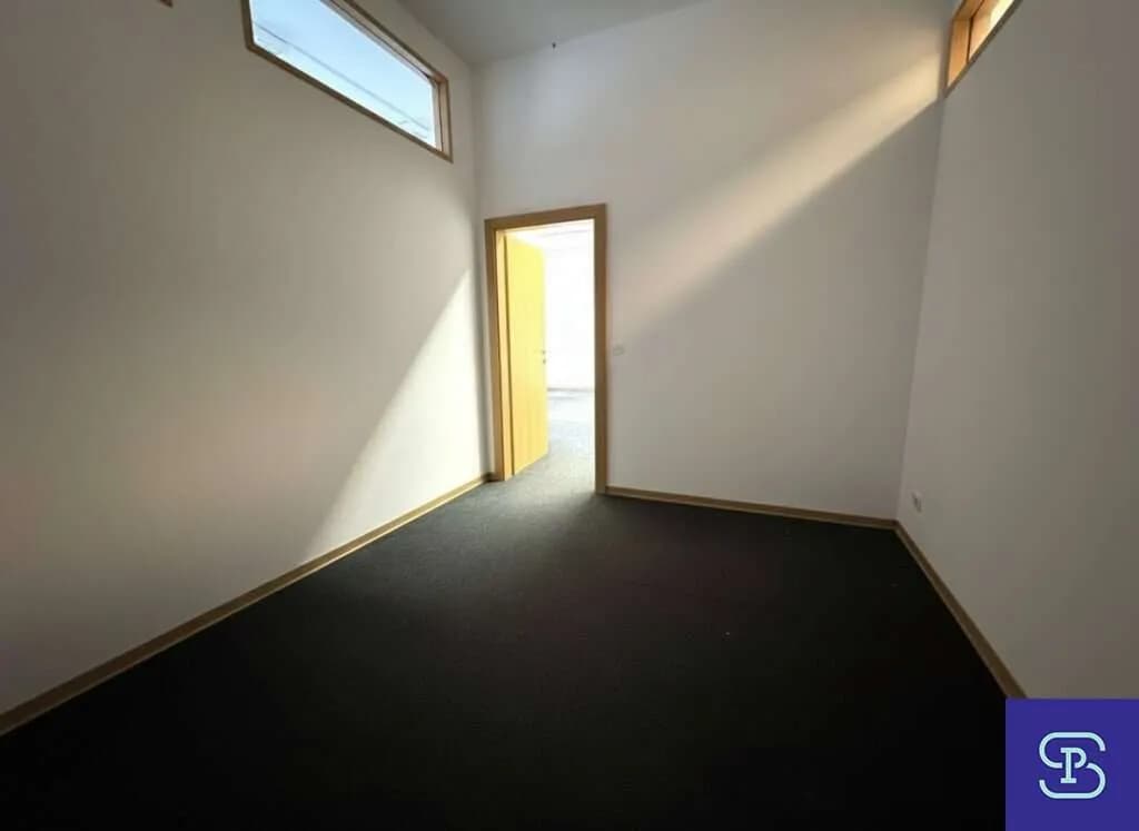 3-Zimmer-Gewerbeimmobilie mieten in Wien – 68 m², € 736 – Bild 8 von 9