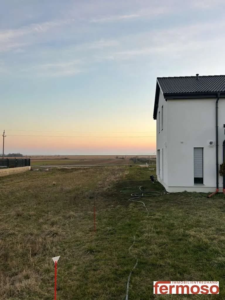 Grundstück kaufen in Neusiedl am See – 725 m² – Bild 3 von 15