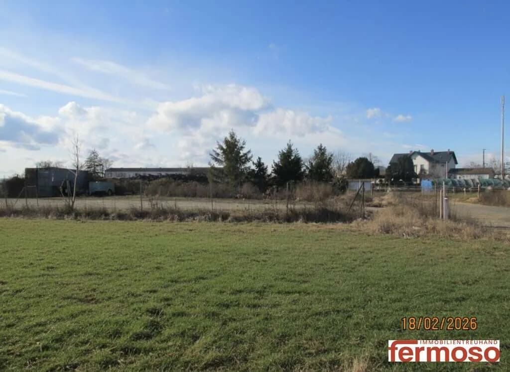 Grundstück kaufen in Neusiedl am See – 725 m² – Bild 5 von 15